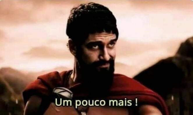 ExpHogwartsBr's tweet photo. - é verdade que você assistiu Harry Potter mais de 10 vezes?

Eu - https://t.co/hJ3JJ3SBSU