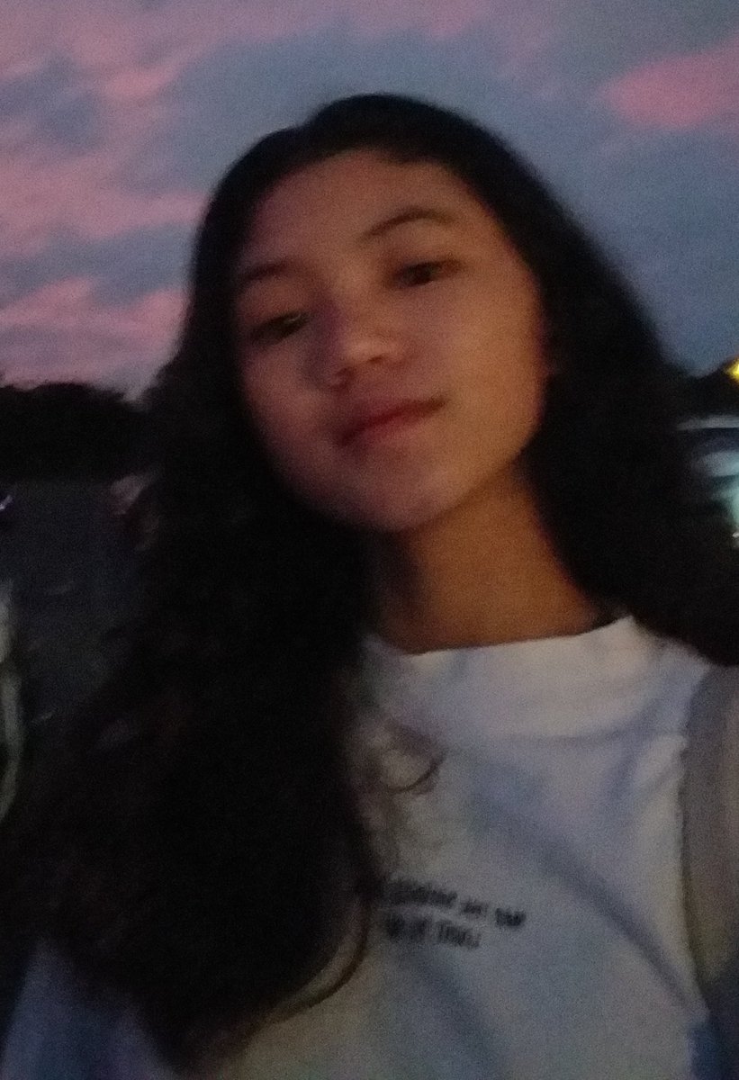 meet my crush at the concert😯, n he saw me😞

omg im so happyyyy😭
#JAEHYUN #NCTzenSelcaDay #NSD #NCT127 <a href="/NCTsmtown_127/">NCT 127</a>