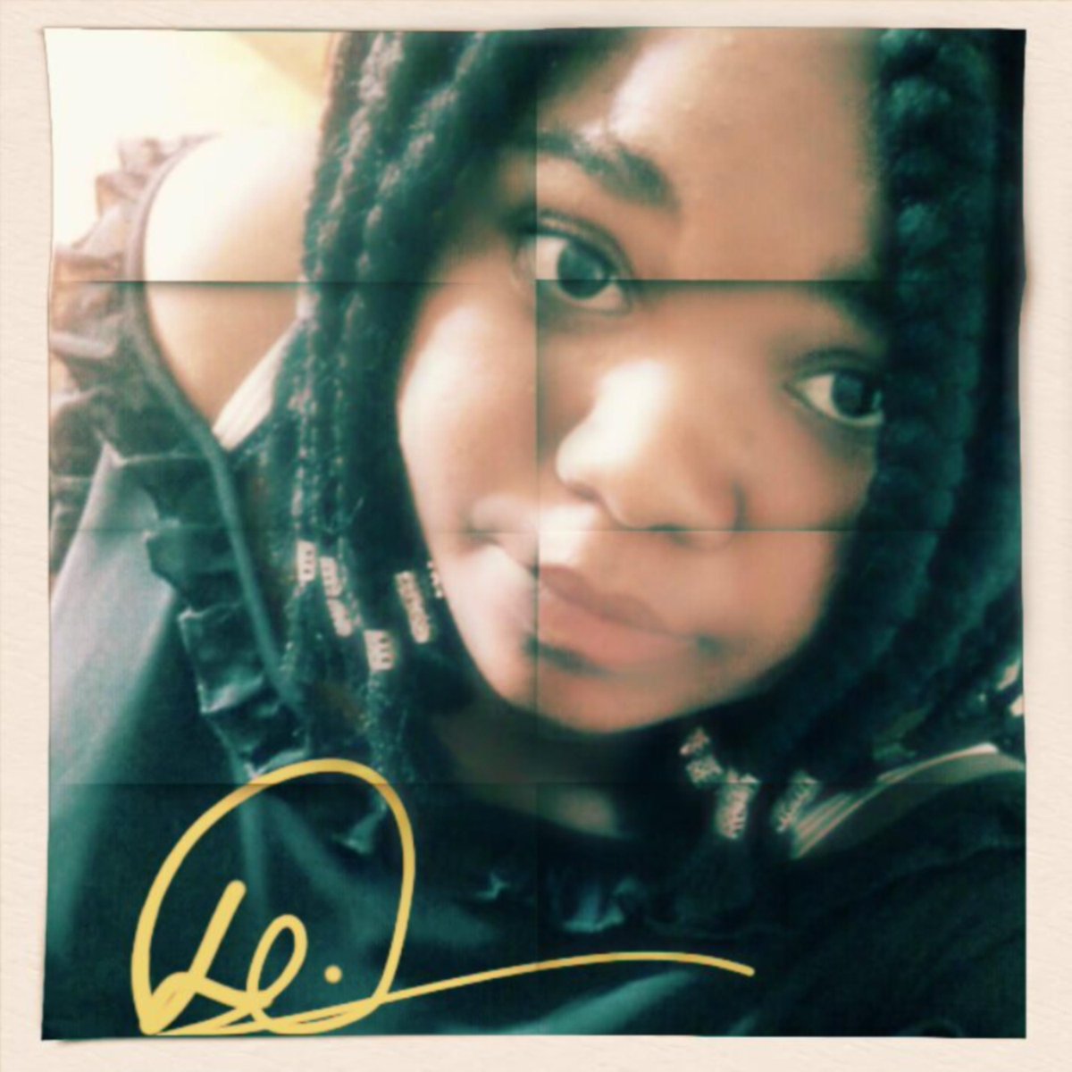 wearehiphop263's tweet photo. Right now on #nabothrizlaexperience #Ep101 w/
@nabothrizla on @zanjradio #Jamaica #np
@loshyzw #thebiggerpicture , @offworldsensei #latebloomer , @mrhingis #karimo, @mudiwaflint #hakurorwe Tune in right now https://t.co/SGYhiVxar9
Saturday 3-5pm CAT #hiphop263 #Zimbabwe https://t.co/TxatdSUqpe