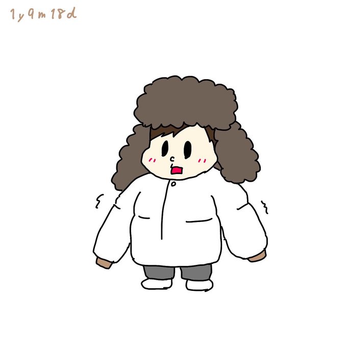 手書のtwitterイラスト検索結果