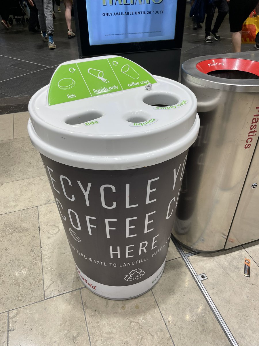 Georgie Agass (MCIPR) tweet media