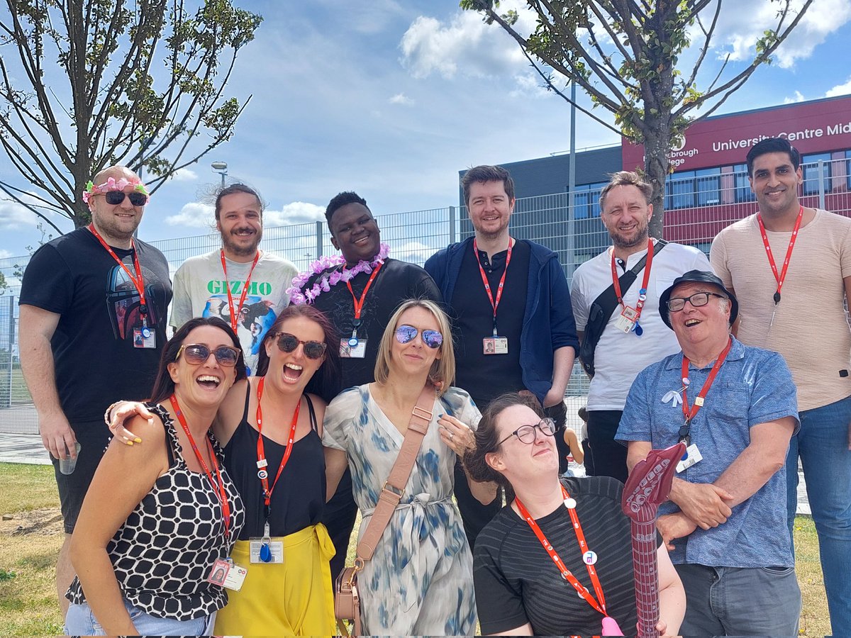 MbroNextGen tweet media