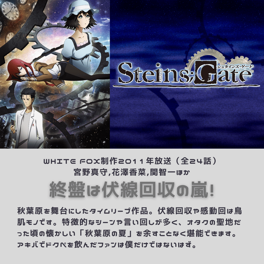 伏線回収 Twitter Search Twitter