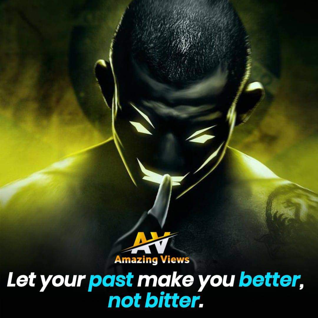 Chamara (@chamara87394084) on Twitter photo 