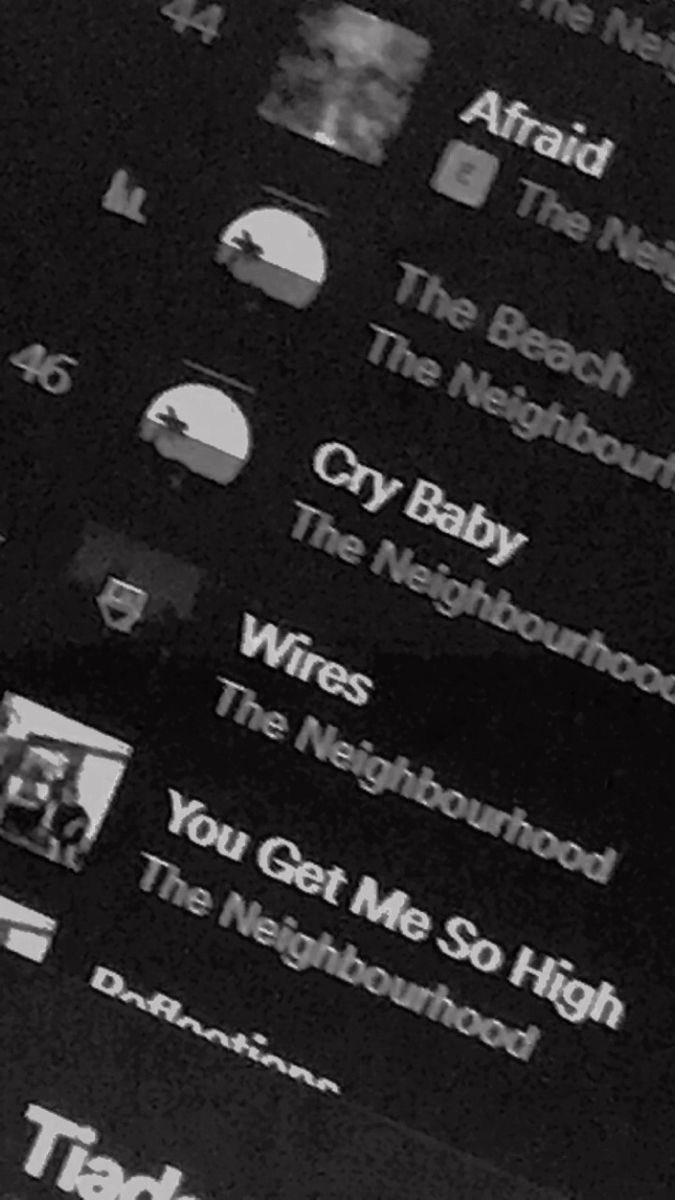 yipooy's tweet image. ɪ ᴛʜɪɴᴋ ɪ ᴛᴀʟᴋ ᴛᴏᴏ ᴍᴜᴄʜ