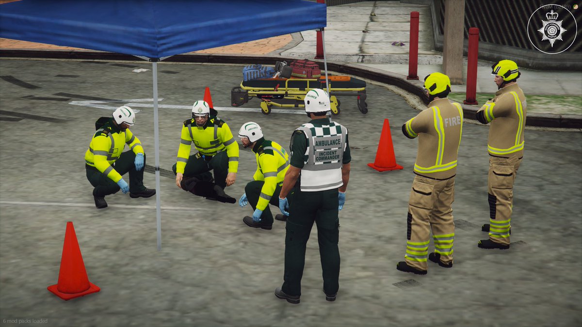 Clanning Allbright tweet media