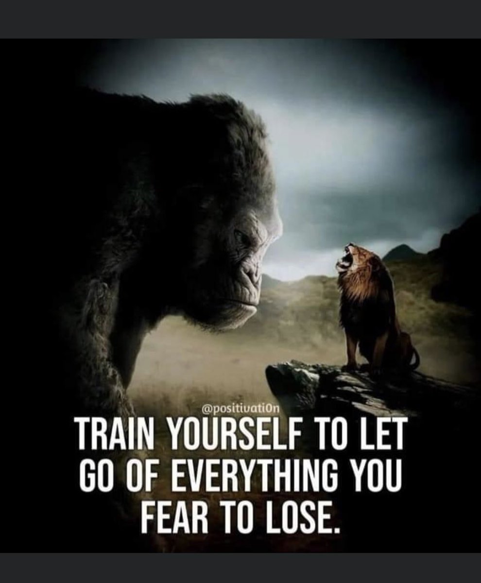 burraqahmedali's tweet photo. https://t.co/EfRU6pxZUM