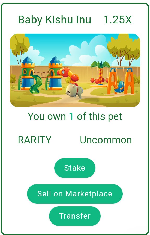takingspun869's tweet photo. Thank you to @MicroPetsBSC Community 🥰  I win this
 cute baby kishu ❤️
I got this by playing  a guessing movie in the their telegram 
 
TG: https://t.co/eJFlK0NkFD

I am always thankful for being part of this wonderful community ❤️

#MicroPets  #MicropetsRunner #MicroApes https://t.co/n4Wke7qteK