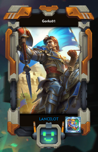 gorksmite's tweet photo. Está pasando: https://t.co/bm849JPZyG