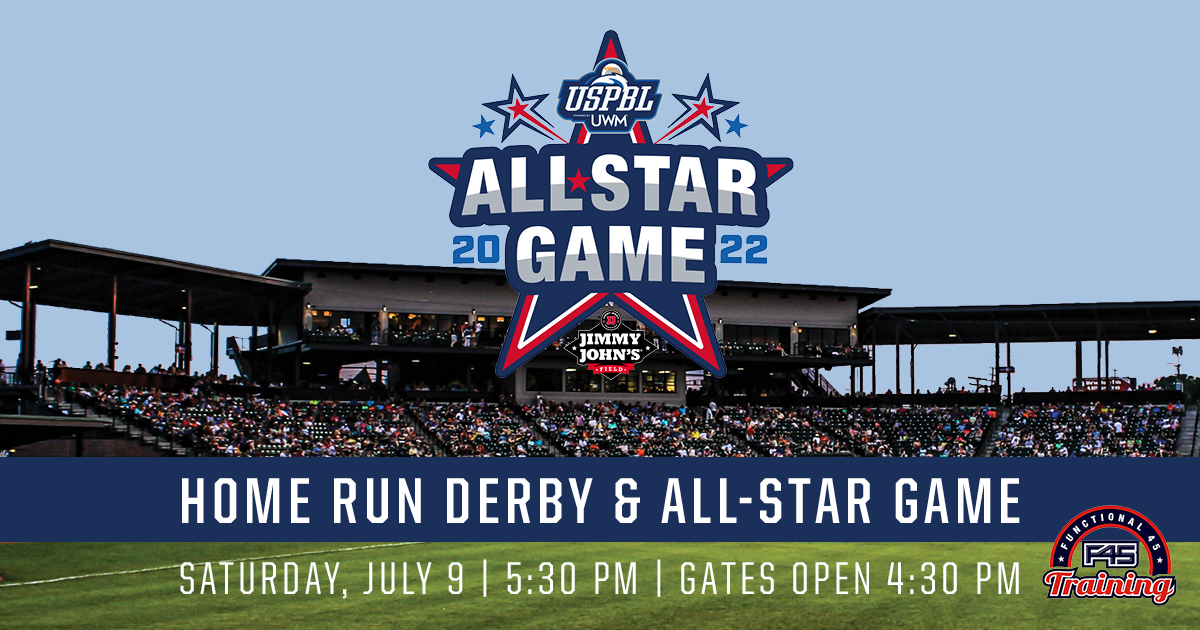 team @galassi_24 vs. team @Bigaristotle36 tonight.

who you got?