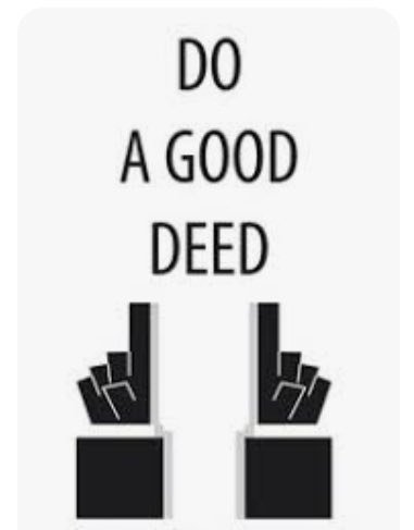 Dinton Pastures parkrun tweet media