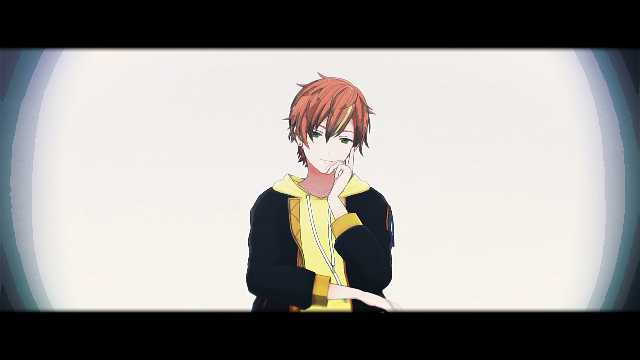 suzuka139's tweet photo. よろしくお願いします
【プロセカMMD】東雲彰人が1000年生きてる https://t.co/zv1LACUDw0 #sm40745333 #ニコニコ動画 https://t.co/xFKbjiORRN