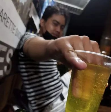 Shat muna kanina ka pa scroll ng scroll e