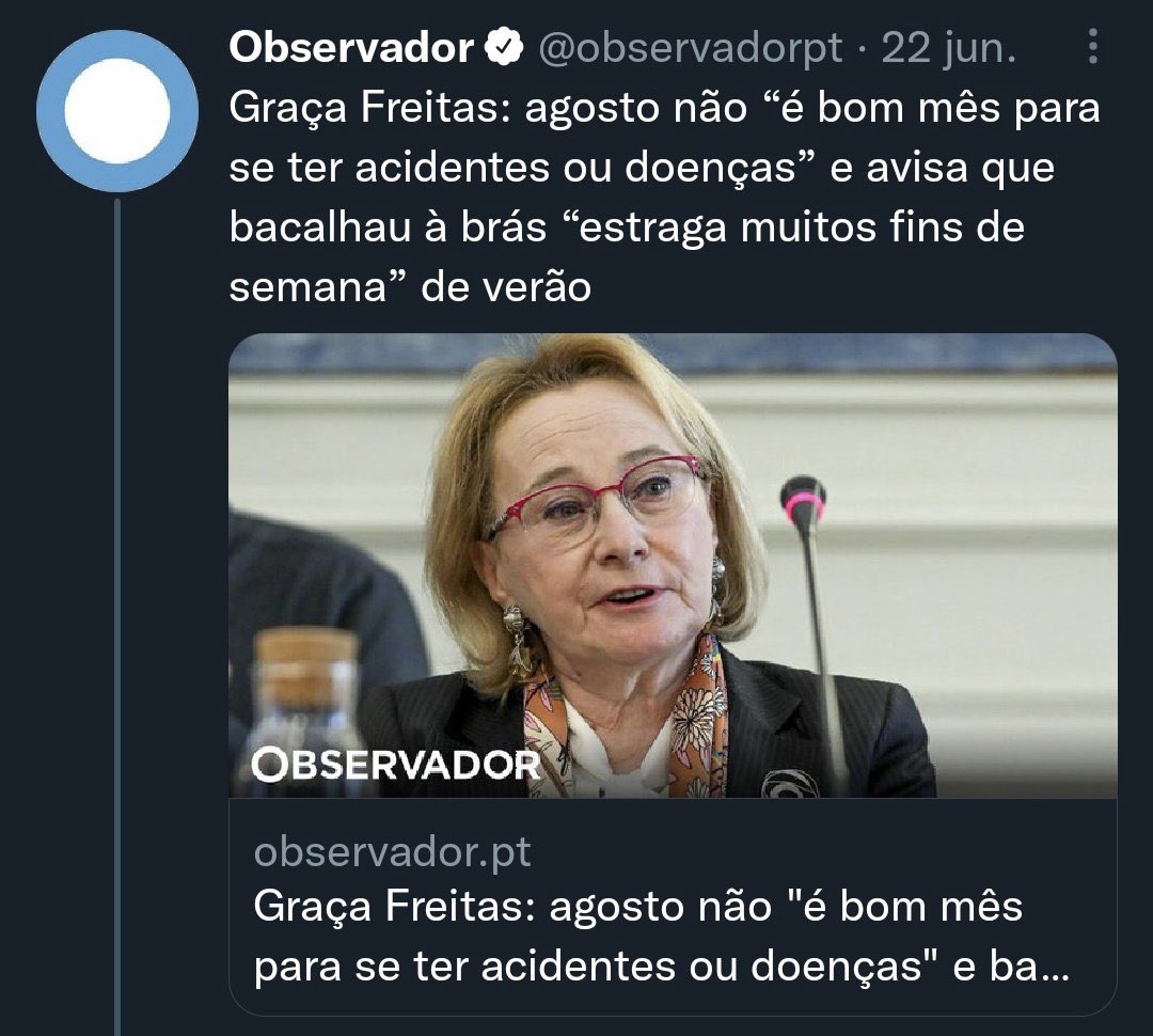 123Gasp's tweet photo. Como eu disse: o problema é o povo. Não quem governa. https://t.co/QoaGb1fU7m