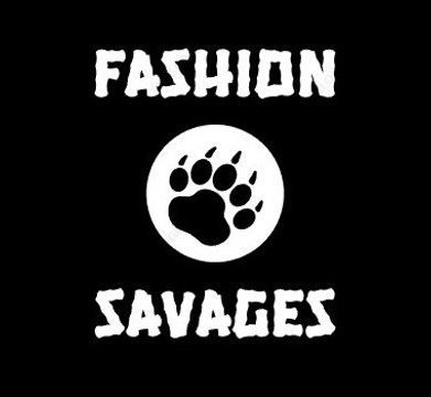 ArtCatsNFT's tweet photo. HAVE YOU FOUND YOUR FASHION SAVAGE?

⚠️CHECK "HIDDEN" TAB IN YOUR opensea profile

IF YOU OWN:
✅ARTCATS
✅STRAY CATS COMMUNITY
✅ACC MEMBERSHIP PASS

YOU ARE ELIGIBLE FOR FREE NFT #AIRDROP from @FashionXSavages by #ArtCats team! https://t.co/O6NO2HIfIT