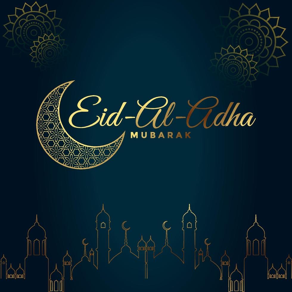 ColorFabAdv's tweet photo. Wishing you and your loved ones a blessed Eid Al-Adha! May this special day bring peace, happiness and prosperity to you, your family and friends.
#eidaladha #eidaladhamubarak #happyeid #eidcelebration #eiduladha2022 #eiduladha #ColorFab #ColorFabDubai #Dubai #UAE https://t.co/RiOeVVA7H5