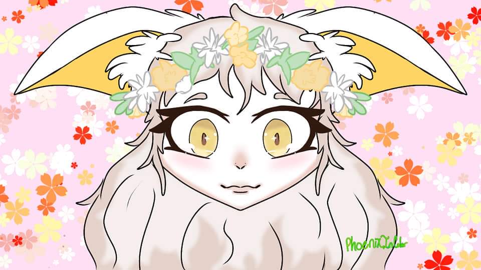 PhoenixInColor's tweet photo. Offering a 10 character headshot pack $35
Only accepting 5 slots for this pack turn around time is 1-2 weeks for one 10 pack.
Can do furry and humanoids.
#Emergency #Emergencycomms #Thread #ArtistOnTwitter #supportsmallbusiness #supportsmallart https://t.co/oZohci1vNp