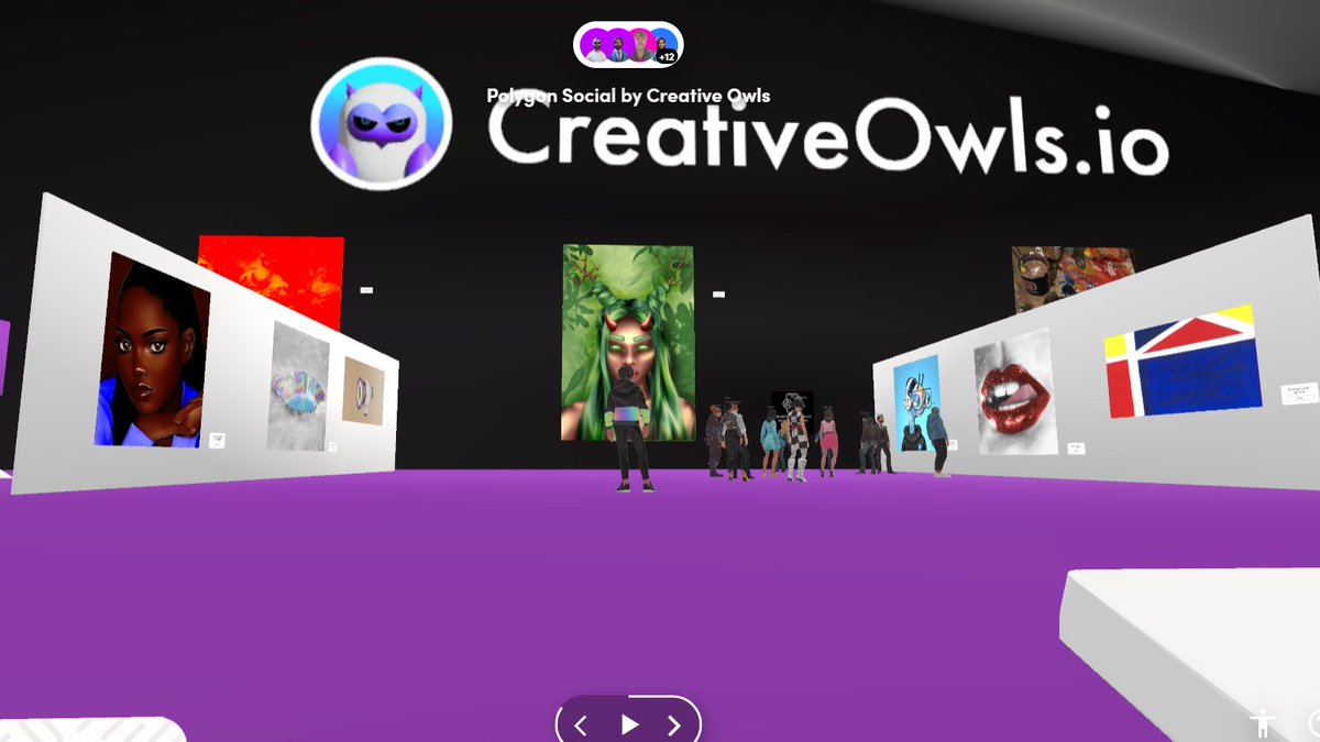 Yummy boy tweet media