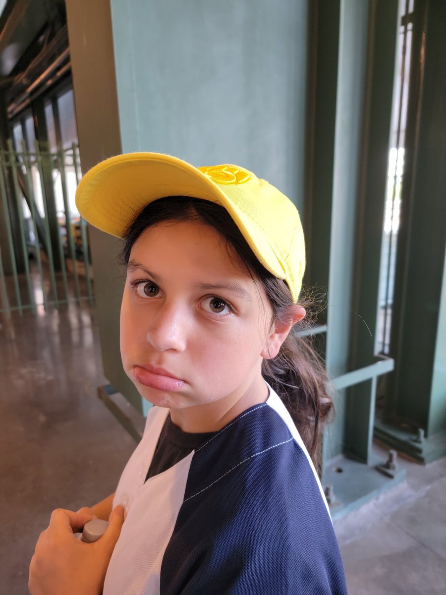 Jason P. Dropik tweet media