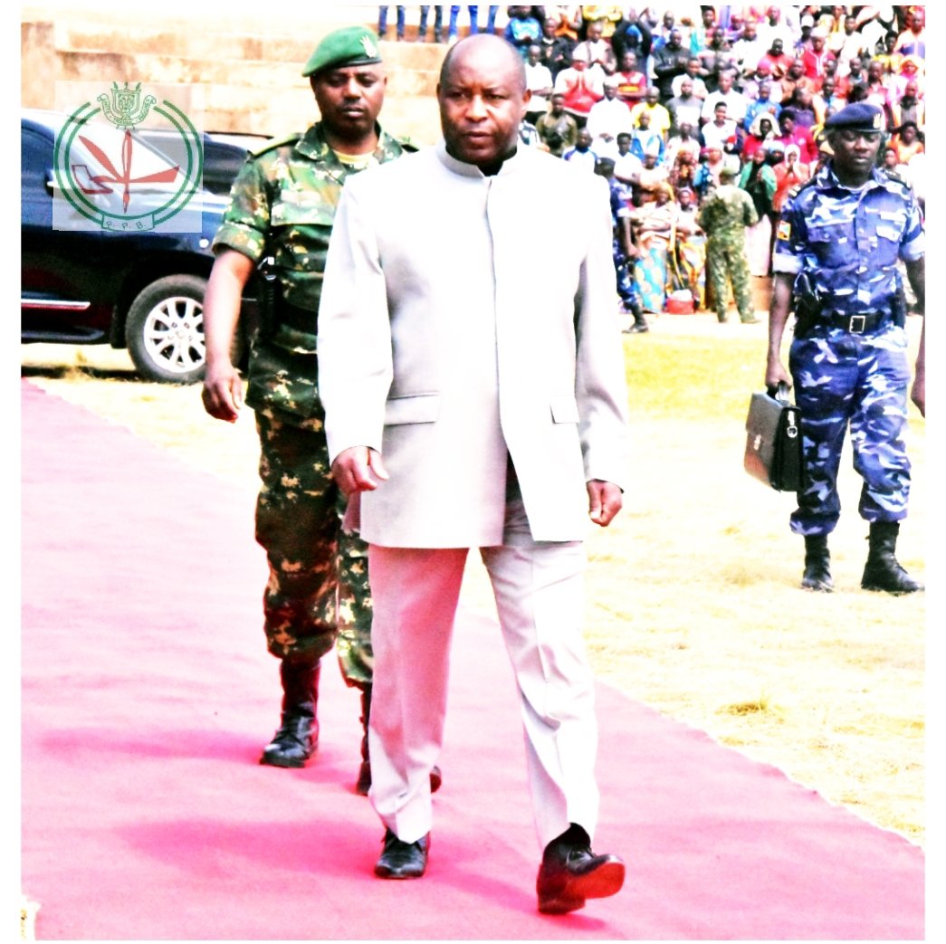 #Burundi 🇧🇮🇧🇮🇧🇮🇧🇮🇧🇮🇧🇮