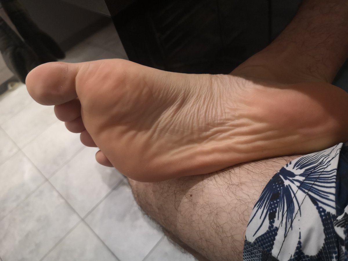 Content from piotr30039550