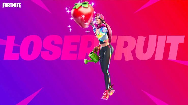 DrZayasGaming tweet picture