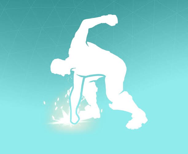 DrZayasGaming tweet picture