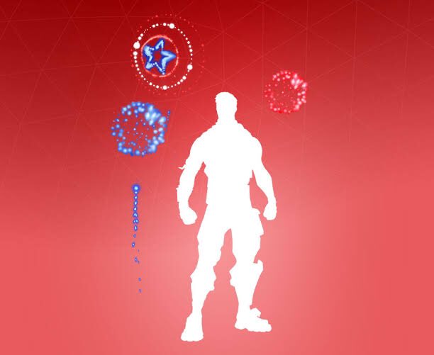 DrZayasGaming tweet picture