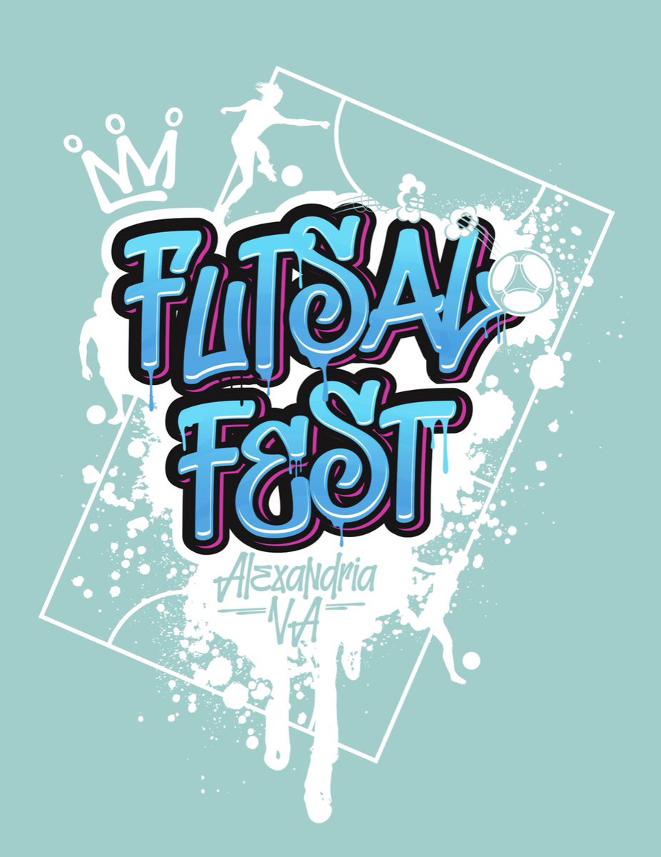 Futsal Premier League tweet media