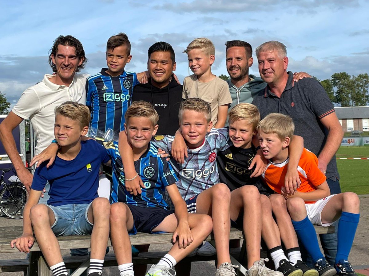 sportclub jo10-1 tweet media