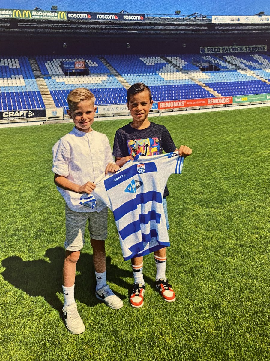 sportclub jo10-1 tweet media