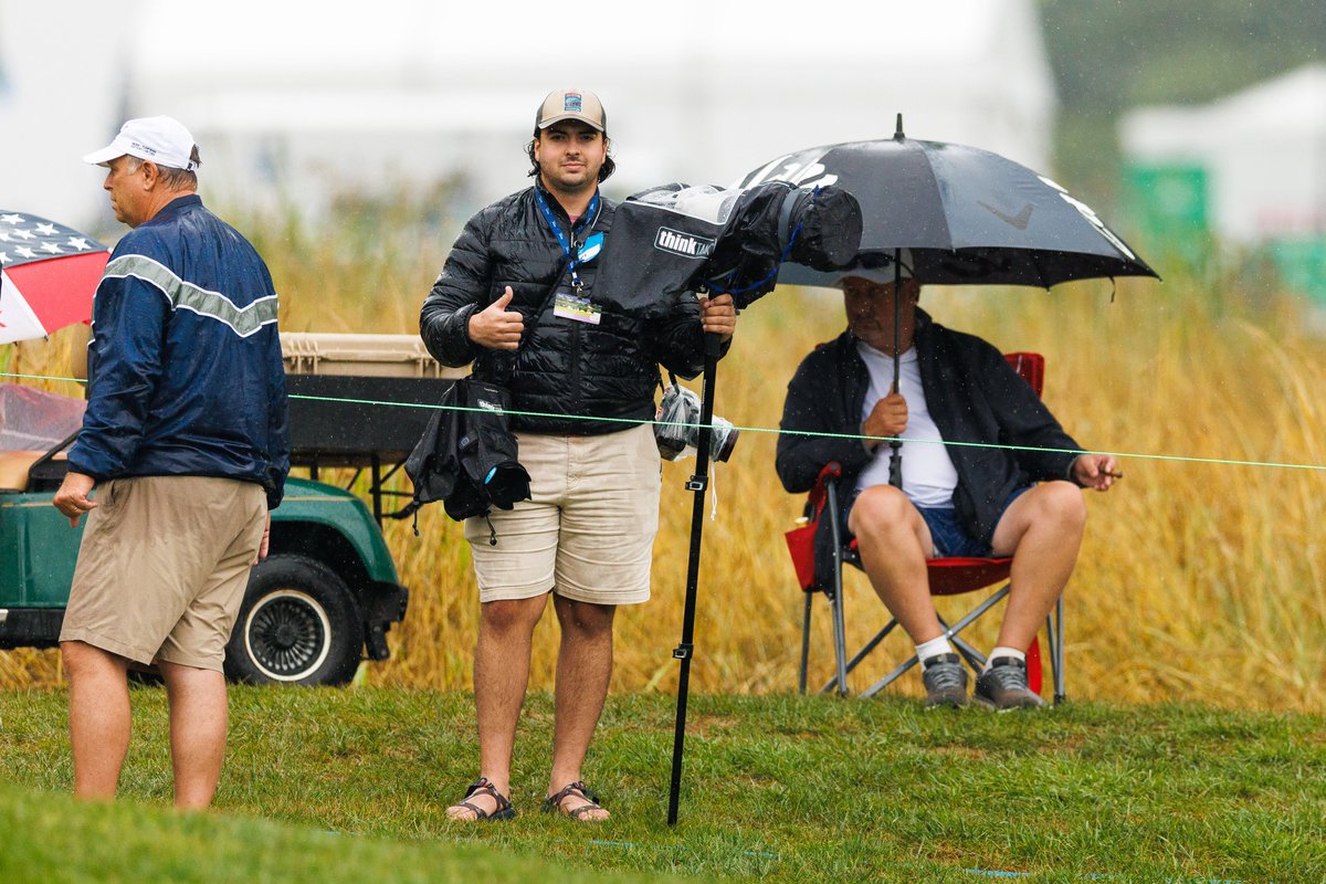 Send dry clothes pls