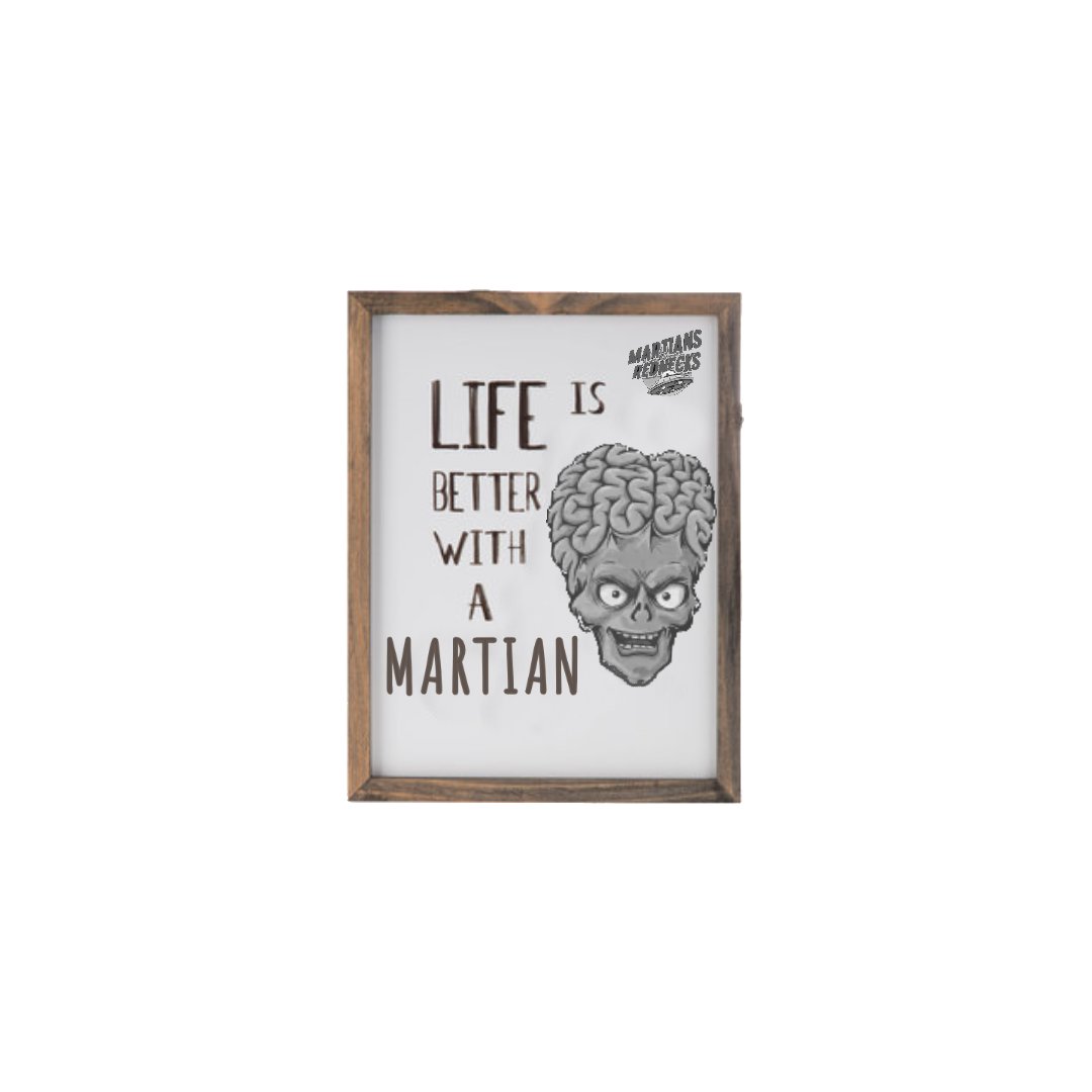 bonefreepizza's tweet photo. This is such an exciting project! 3D is just around the corner, can't wait to see my own #nft in the metaverse! @netvrk1
 @unrealengine
 #martiansvs @martiansvs
 #nft 
Why haven't you checked us out yet???? https://t.co/8V0nq3dHwG
