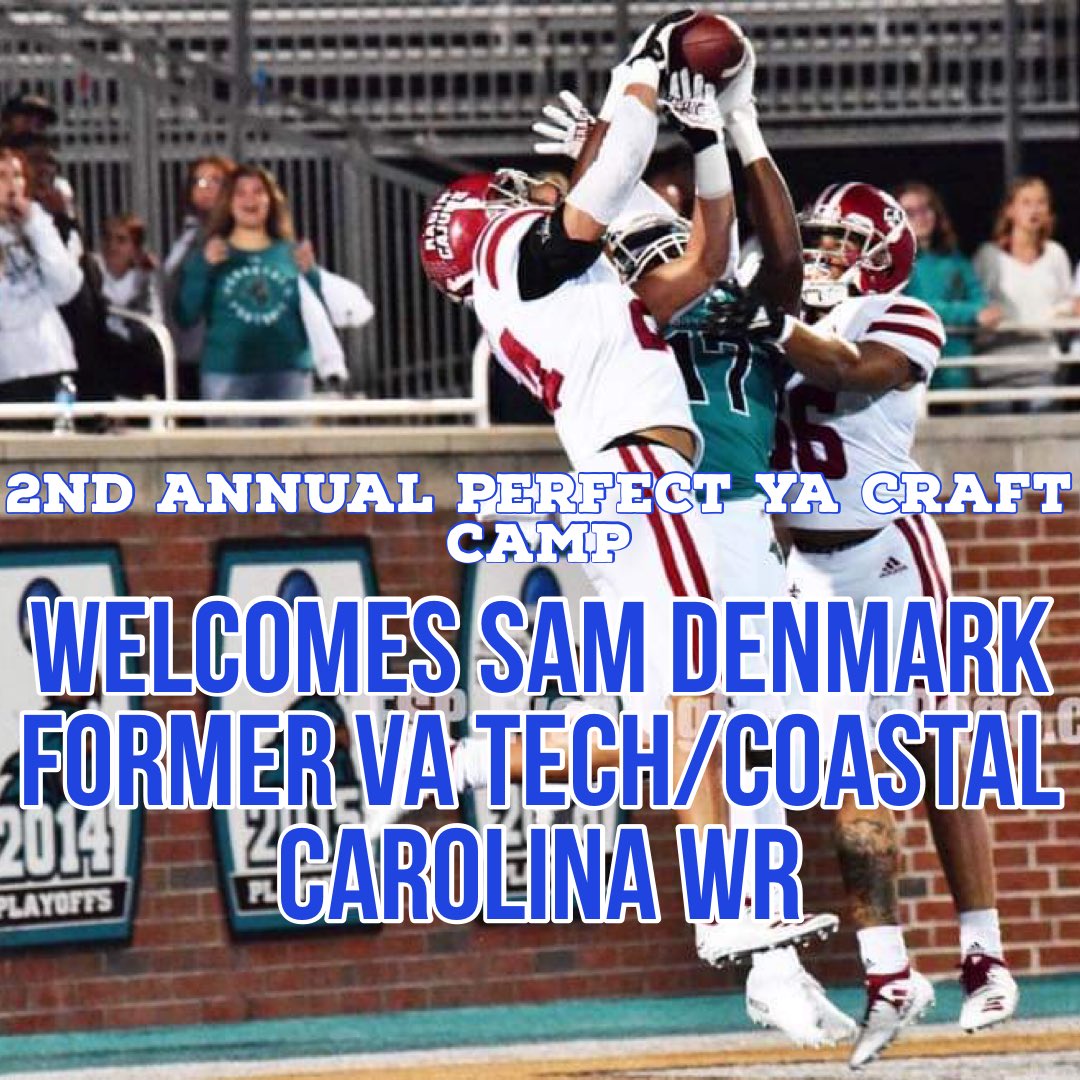 B2C Training “Perfect Ya Craft” tweet media