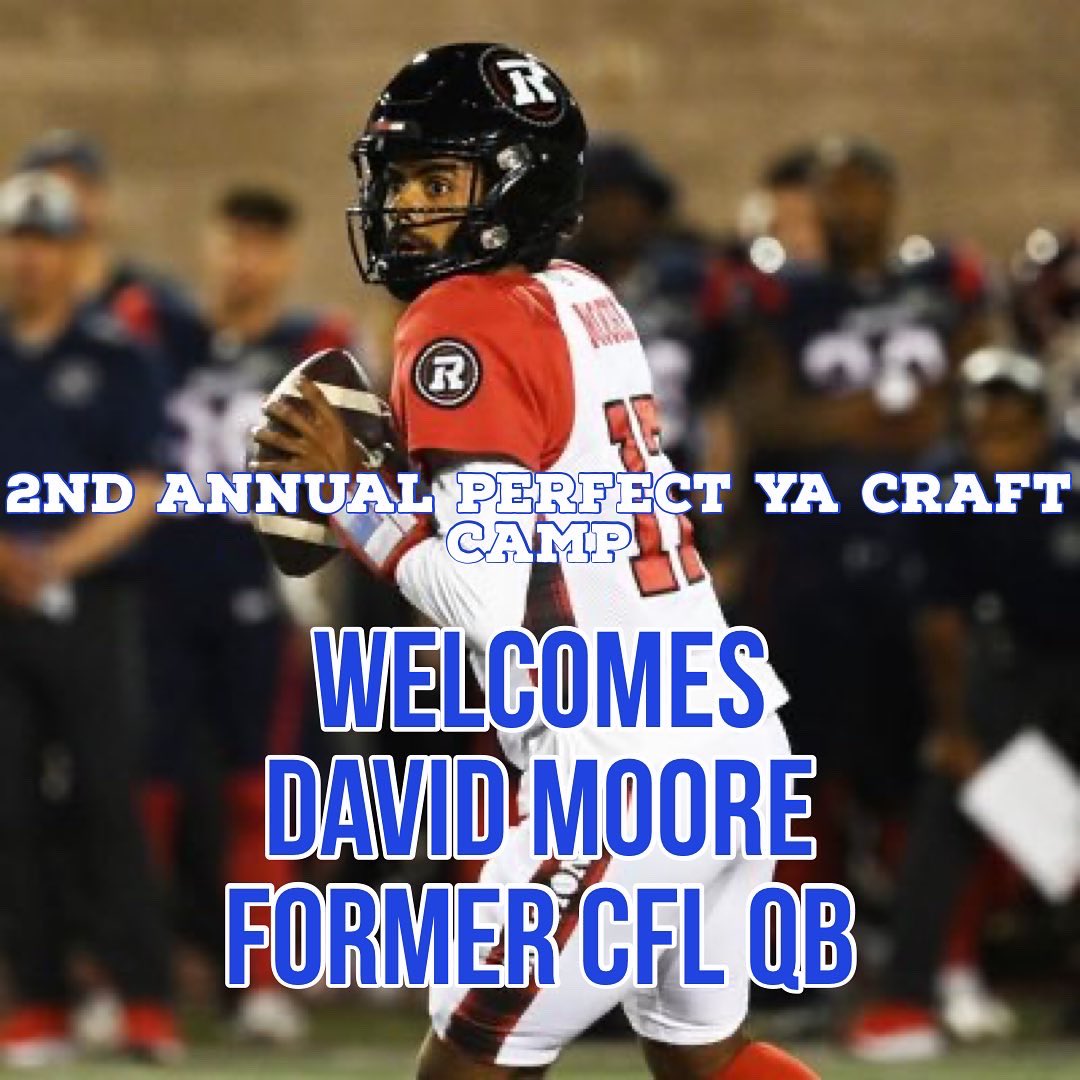 B2C Training “Perfect Ya Craft” tweet media