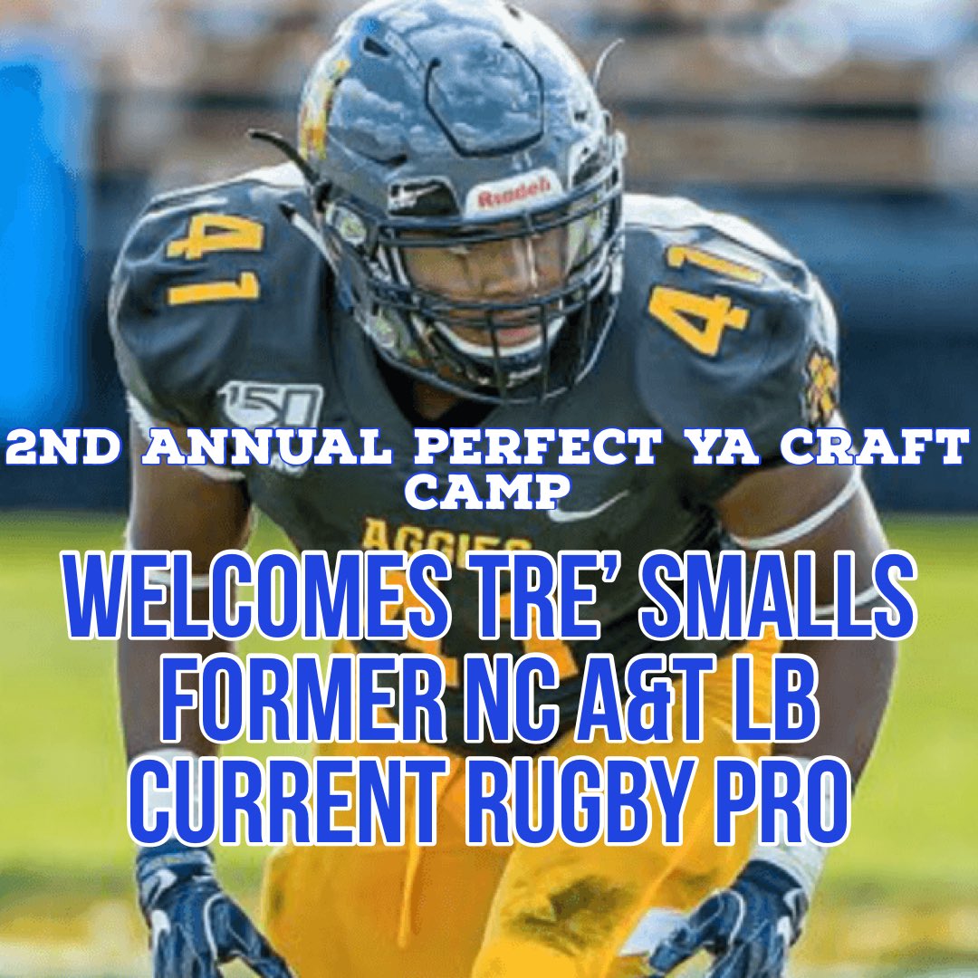 B2C Training “Perfect Ya Craft” tweet media