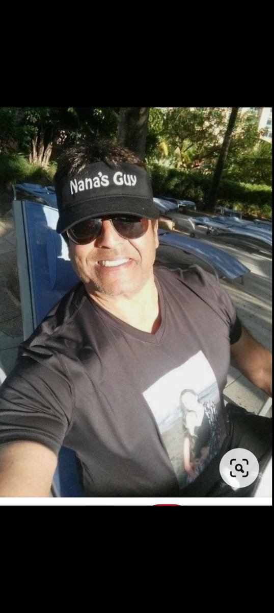 Good night dear sandy wishing you a peaceful night sleep 😴 💤 ❤ <a href="/ErikEstrada/">ERIK ESTRADA</a> <a href="/Number1Sandy/">Sandy Howlett</a>