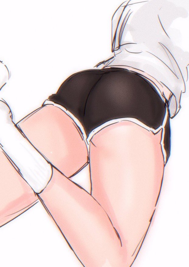 's tweet image. Guess he will have to send explicit photos in the singer's DMs from one of his social medias to make it happen sooner~.