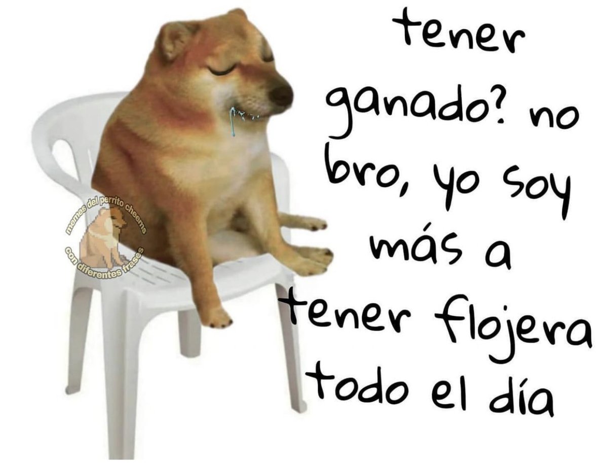 Guarromantico_'s tweet photo. https://t.co/Ya1I27EYOq