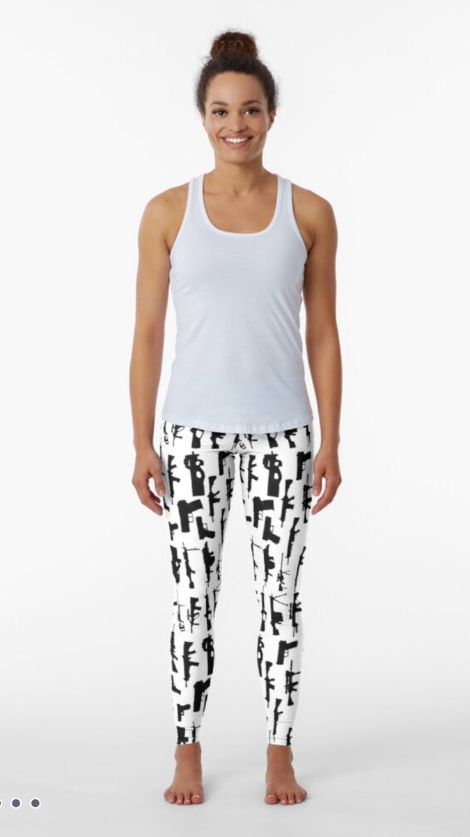 I made 173 funky gym leggings for you guys… more at Christinasmess.Redbubble.com #redbubble #redbubbleshop #gymgirl #gym #funky #leggings #stickers #GYMO22 #GymShowers #GymJordan #gymlife #gymflash