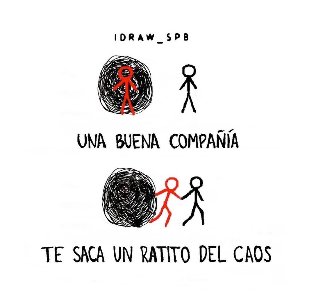 Dilo con dibujos (@dilocondibujos_) on Twitter photo 