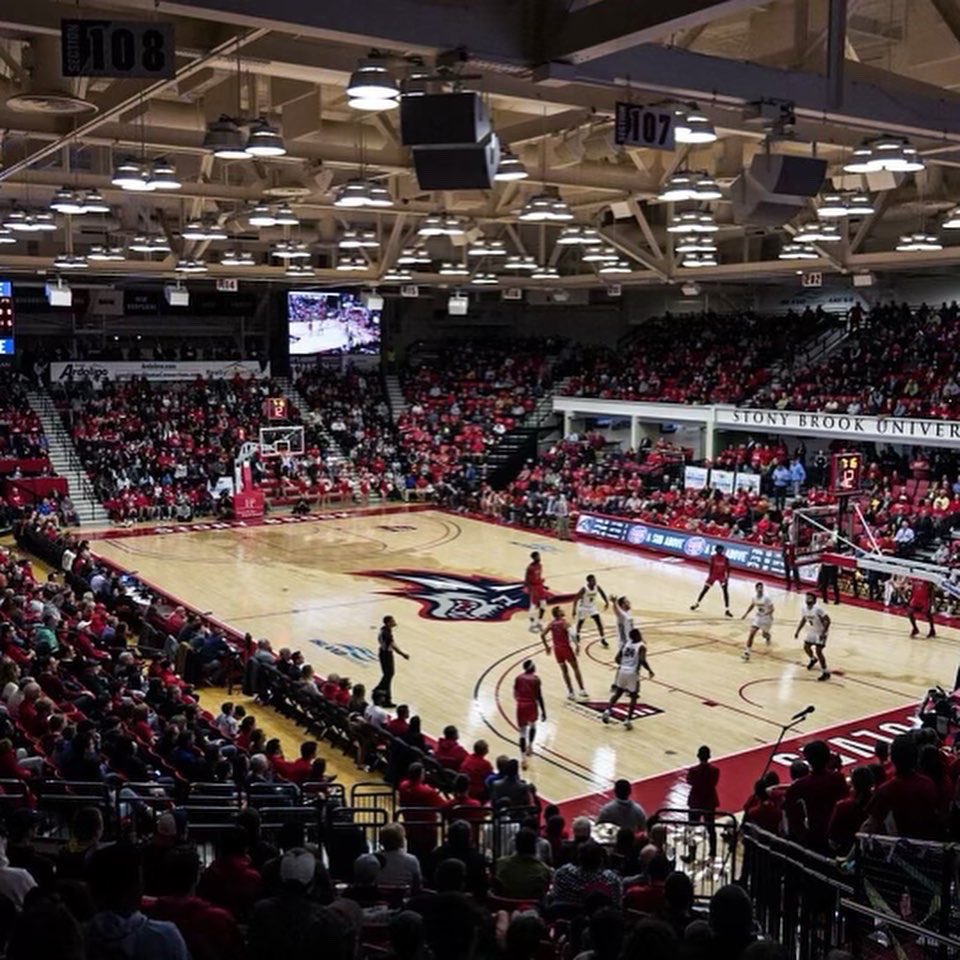 Tay Kinney (@taylen_0) on Twitter photo Blessed to receive a division 1 offer from Stony Brook University #agtg <a href="/A_Mitchell5/">Andrew Mitchell</a> @AllOhioSumner Blessed to receive a division 1 offer from Stony Brook University #agtg <a href="/A_Mitchell5/">Andrew Mitchell</a> @AllOhioSumner