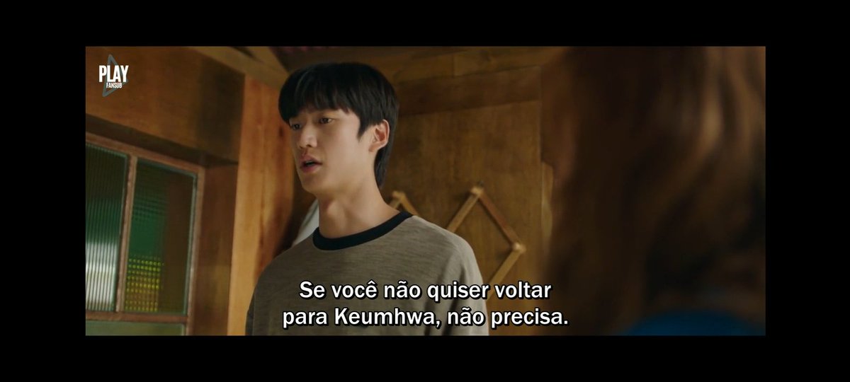anedorameira's tweet photo. ah não NÃO FOI ISSO QUE EU PEDI 😔 #JinxedAtFirst #JinxedAtFirstEp7 https://t.co/LYBxM8qtZY