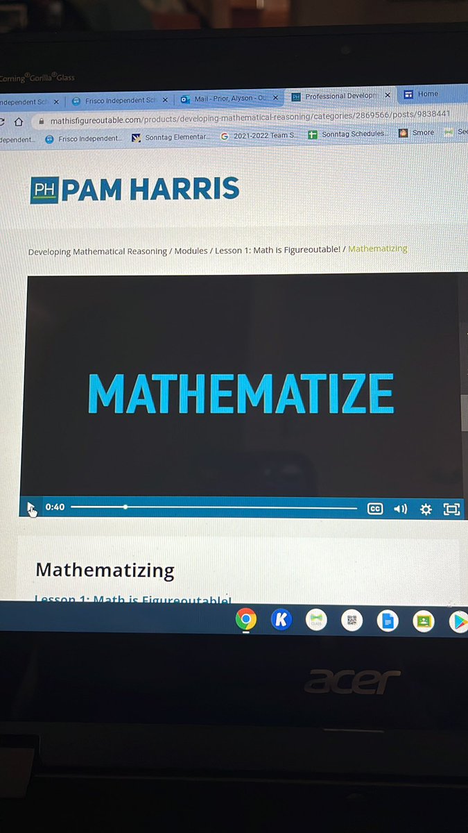 AlysonPrior tweet media