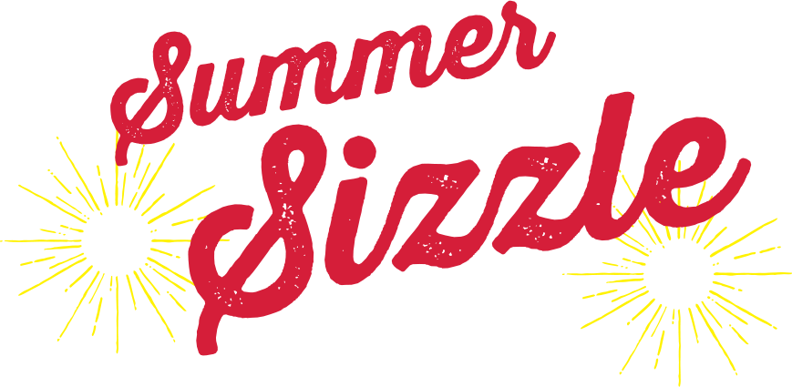 Hello Twitworld! We have a show at Deacon Giles in Salem, MA on July 16th! Tix on our website!