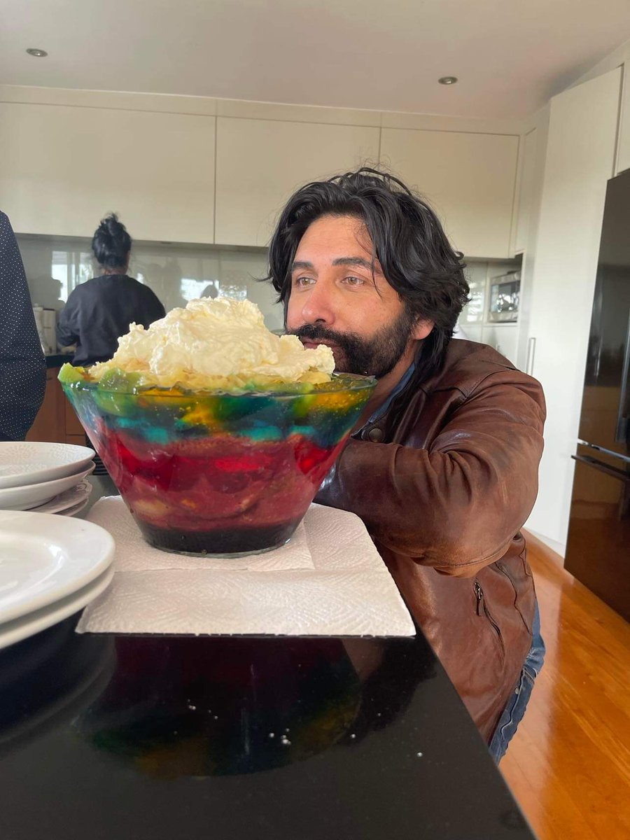 ColinMathura-Jeffree tweet media