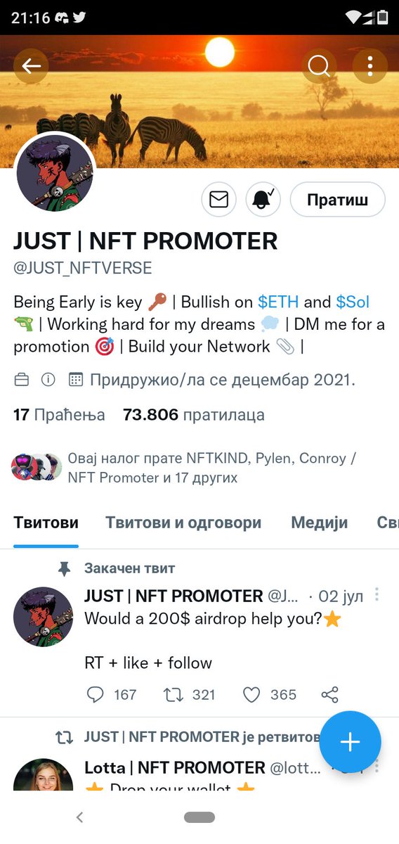 ZeRoCooL tweet media