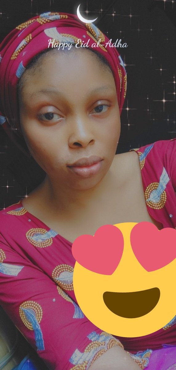 maeeysha's tweet photo. https://t.co/vqrPqiG01Z