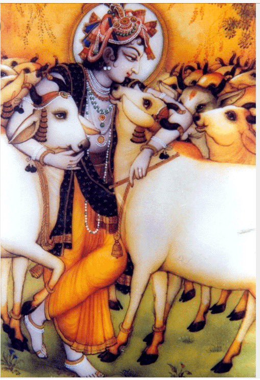 RobertR41182121's tweet photo. #Om #Namo #Narayanaya ! https://t.co/lzNs7285W7