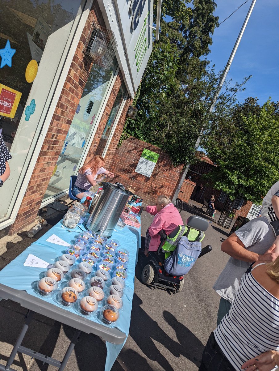 Toni Ann cherry tweet media